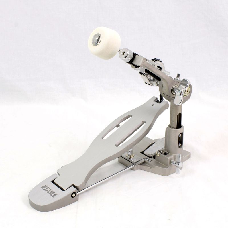 1-hp50-pedal-bombo-the-classic-pedal-tama-openbox-211167-1
