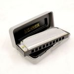 1-m560016x-armonica-c-special-20-hohner-openbox-1112314-1