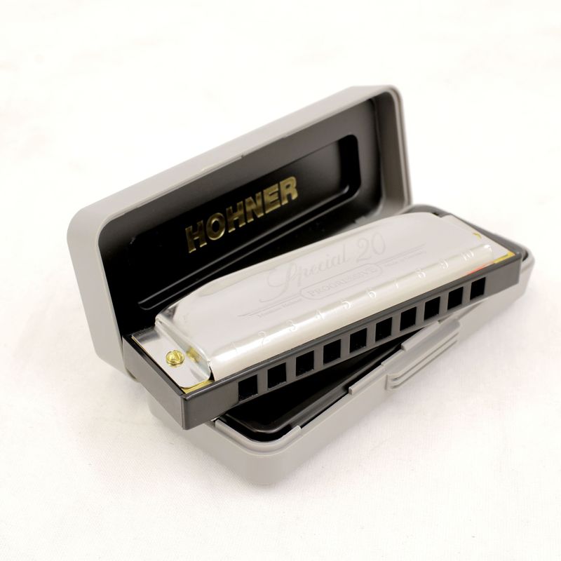 1-m560016x-armonica-c-special-20-hohner-openbox-1112314-1
