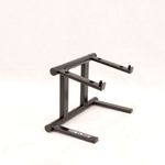 1-modular-stand-controlador-dj-reloop-openbox-213810-1