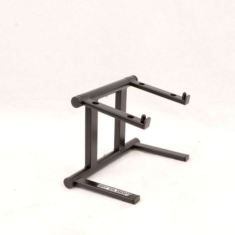 1-modular-stand-controlador-dj-reloop-openbox-213810-1