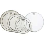 1-pp-0110-ps-set-parches-10-12-14-remo-openbox-1028100-1
