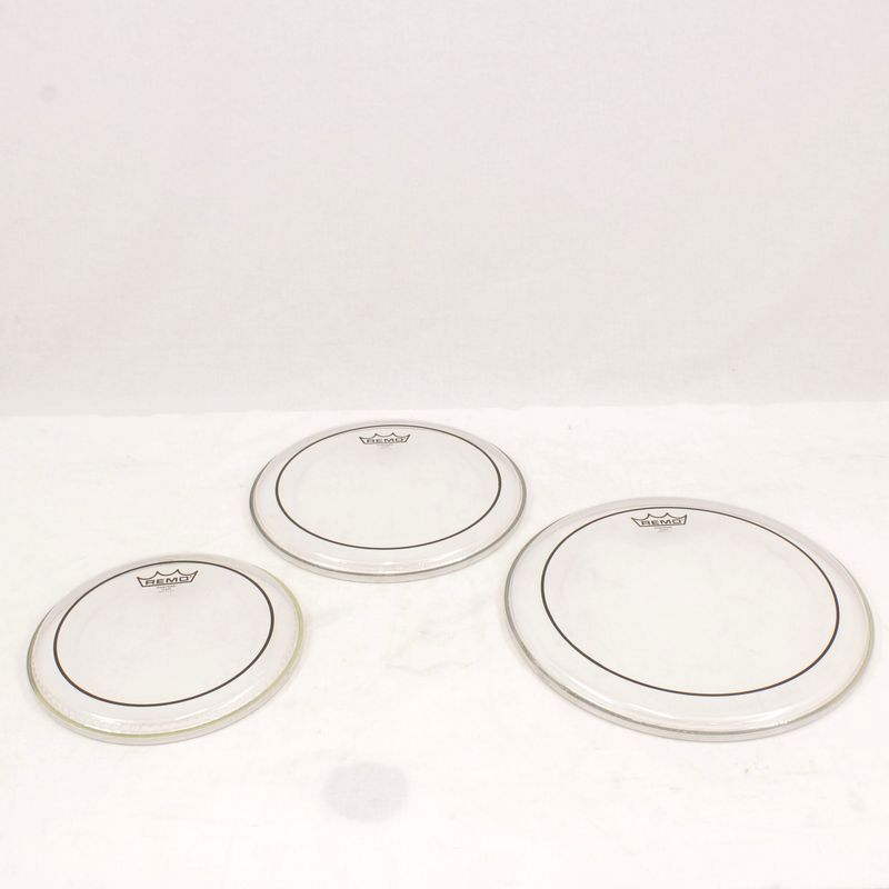 1-pp-0922-ps-set-parches-10-12-14-clear-pinstripe-remo-openbox-1091556-1