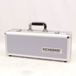 1-rbo-b-21-duo-c-pedalboard-rockboard-openbox-212713-1