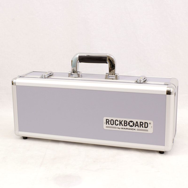 1-rbo-b-21-duo-c-pedalboard-rockboard-openbox-212713-1