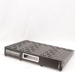 1-rbo-b-52-cinque-b-pedalboard-61-x-416-cm-c-funda-rockboard-openbox-210444-1