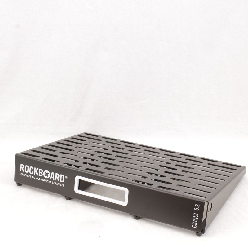 1-rbo-b-52-cinque-b-pedalboard-61-x-416-cm-c-funda-rockboard-openbox-210444-1