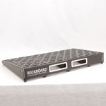 1-rbo-b-53-cinque-b-pedalboard-82-x-424-cm-c-funda-rockboard-openbox-212258-1