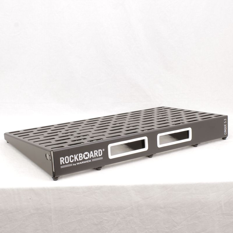 1-rbo-b-53-cinque-b-pedalboard-82-x-424-cm-c-funda-rockboard-openbox-212258-1