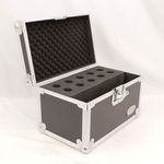 1-rc-23220-b-case-microfono-rockcase-10-mic-rockcase-openbox-213250-1