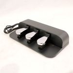 1-sp-34c2-pedal-piano-3-pedales-privia-cdp-casio-openbox-1112180-1