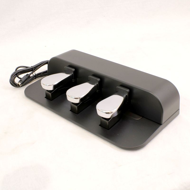 1-sp-34c2-pedal-piano-3-pedales-privia-cdp-casio-openbox-1112180-1
