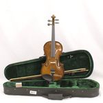 1-sv-130-3-4-violin-cremona-openbox-1102200-1