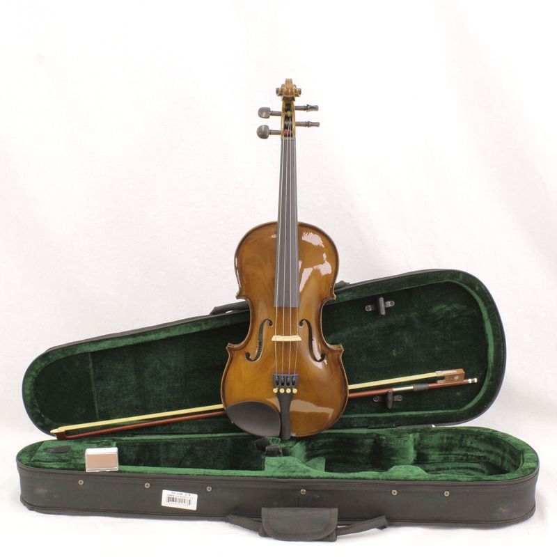 1-sv-130-3-4-violin-cremona-openbox-1102200-1