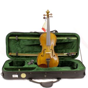 Viola Cremona SVA150 15 pulgadas OPENBOX