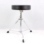 1-t200-sillin-bateria-mapex-openbox-1110110-1