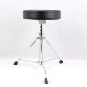 Sillín de Batería Mapex T200 OPENBOX