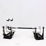2-6711dd-db-pedal-bombo-doble-bajo-gibraltar-openbox-1110850-1
