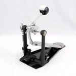 2-6711dd-pedal-bombo-simple-gibraltar-openbox-1099240-1