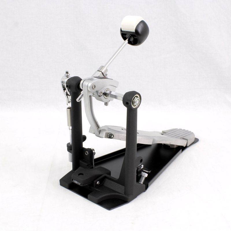 2-6711dd-pedal-bombo-simple-gibraltar-openbox-1099240-1