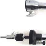 2-cs03-atril-platillo-hihat-powerdrums-openbox-206348-1