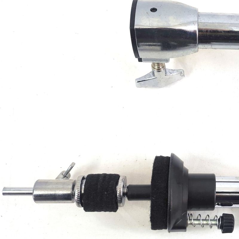 2-cs03-atril-platillo-hihat-powerdrums-openbox-206348-1