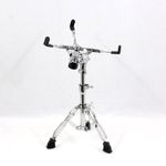 2-cs04-atril-caja-powerdrums-openbox-206349-1