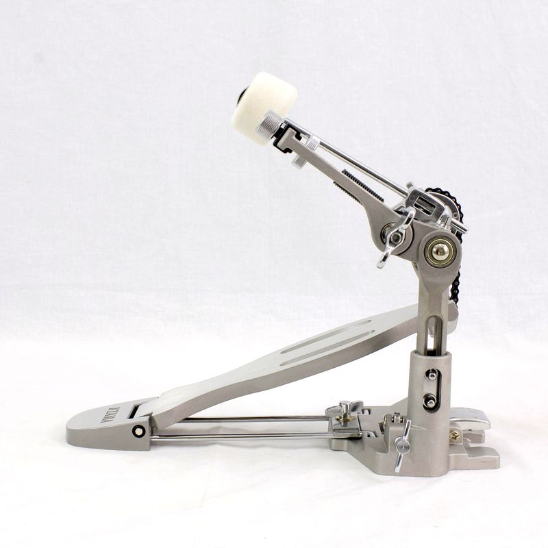 2-hp50-pedal-bombo-the-classic-pedal-tama-openbox-211167-1