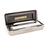 2-m560016x-armonica-c-special-20-hohner-openbox-1112314-1