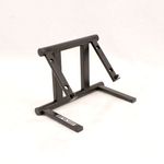 2-modular-stand-controlador-dj-reloop-openbox-213810-1