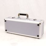 2-rbo-b-21-duo-c-pedalboard-rockboard-openbox-212713-1