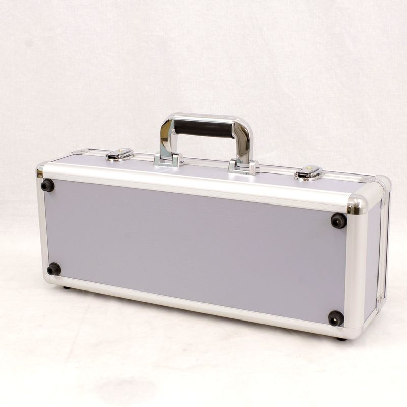 2-rbo-b-21-duo-c-pedalboard-rockboard-openbox-212713-1
