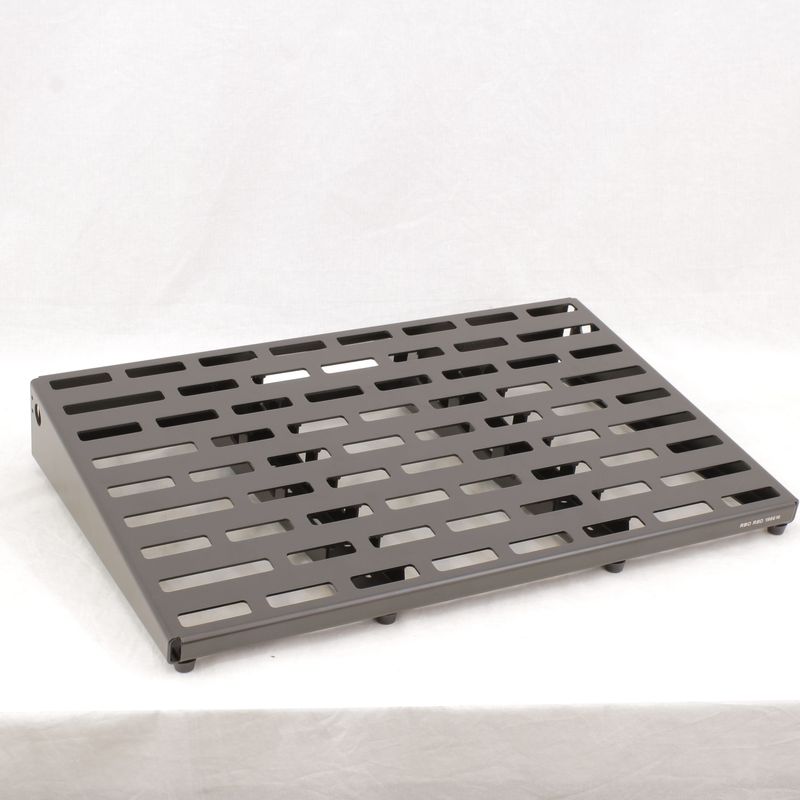 2-rbo-b-52-cinque-b-pedalboard-61-x-416-cm-c-funda-rockboard-openbox-210444-1