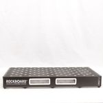 2-rbo-b-53-cinque-b-pedalboard-82-x-424-cm-c-funda-rockboard-openbox-212258-1