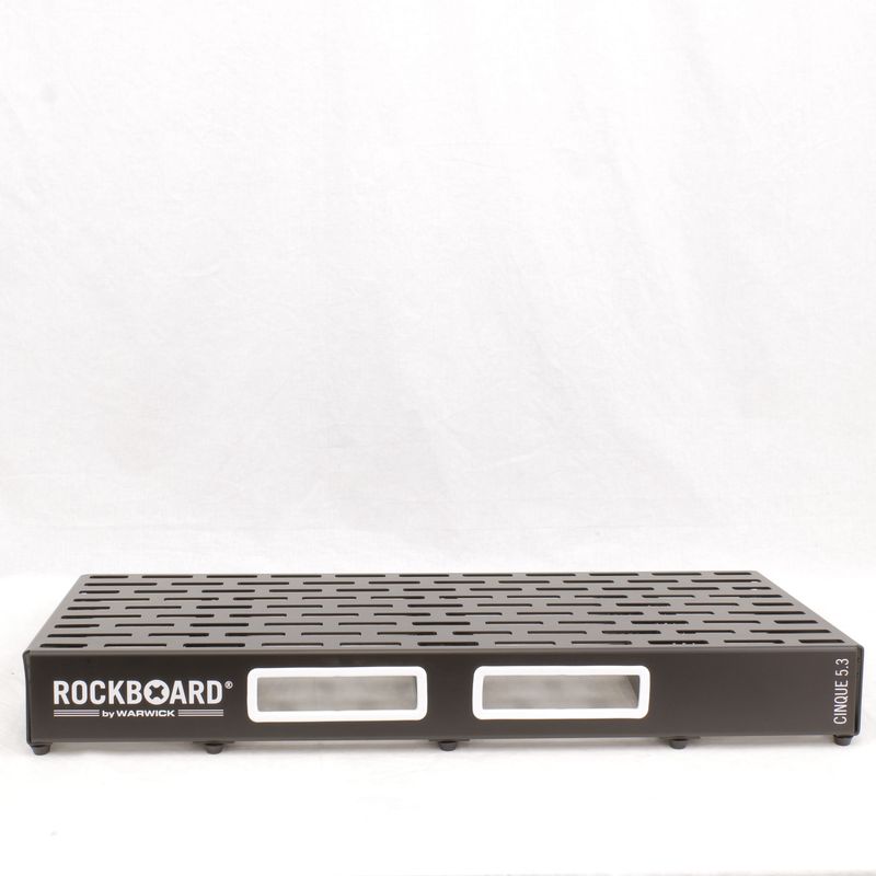 2-rbo-b-53-cinque-b-pedalboard-82-x-424-cm-c-funda-rockboard-openbox-212258-1