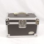 2-rc-23220-b-case-microfono-rockcase-10-mic-rockcase-openbox-213250-1