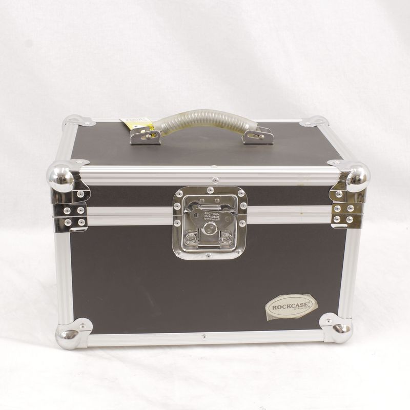 2-rc-23220-b-case-microfono-rockcase-10-mic-rockcase-openbox-213250-1