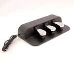 2-sp-34c2-pedal-piano-3-pedales-privia-cdp-casio-openbox-1112180-1