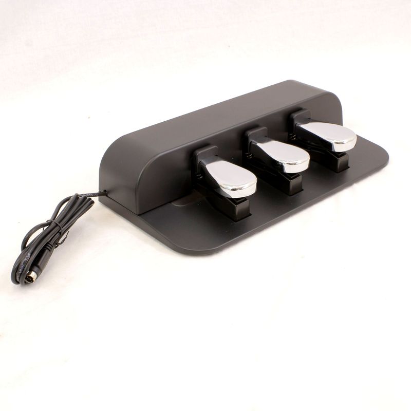 2-sp-34c2-pedal-piano-3-pedales-privia-cdp-casio-openbox-1112180-1