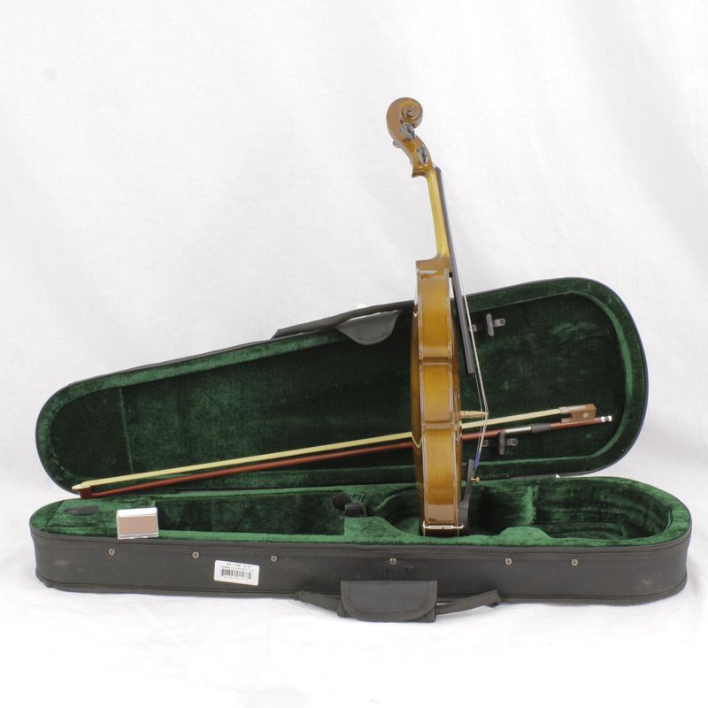 2-sv-130-3-4-violin-cremona-openbox-1102200-1