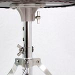 2-t200-sillin-bateria-mapex-openbox-1110110-1