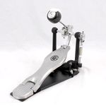 3-6711dd-pedal-bombo-simple-gibraltar-openbox-1099240-1