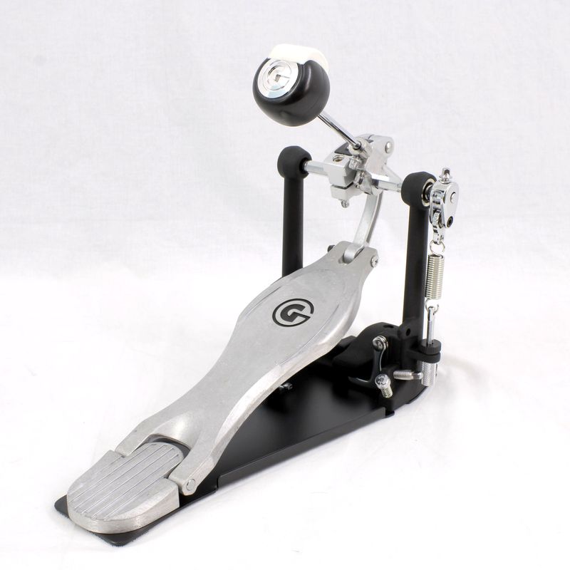 3-6711dd-pedal-bombo-simple-gibraltar-openbox-1099240-1
