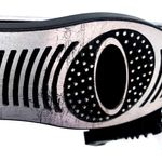 3-cs03-atril-platillo-hihat-powerdrums-openbox-206348-1
