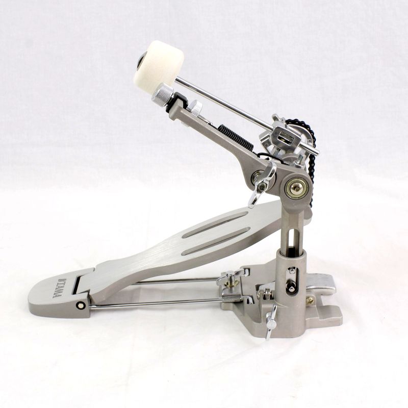 3-hp50-pedal-bombo-the-classic-pedal-tama-openbox-211167-1