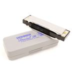3-m560016x-armonica-c-special-20-hohner-openbox-1112314-1