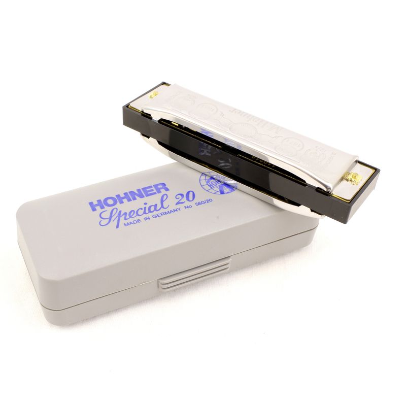 3-m560016x-armonica-c-special-20-hohner-openbox-1112314-1