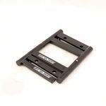 3-modular-stand-controlador-dj-reloop-openbox-213810-1