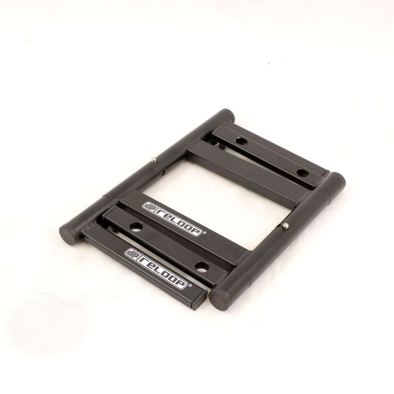 3-modular-stand-controlador-dj-reloop-openbox-213810-1