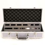 3-rbo-b-21-duo-c-pedalboard-rockboard-openbox-212713-1